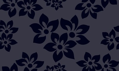 Thai seamless pattern with intricate traditional designs, perfect for artistic projects, fabric, prints, and digital designs. Adds a unique charm inspired by Thailand’s cultural heritage.