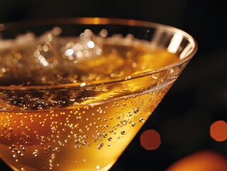 Beverage marketing tools streamline promotional efforts.