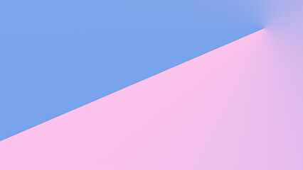 Obraz premium Modern Abstract Luxury gradient background. Smooth wallpaper.