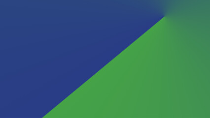 Modern Abstract Luxury gradient background. Smooth wallpaper.