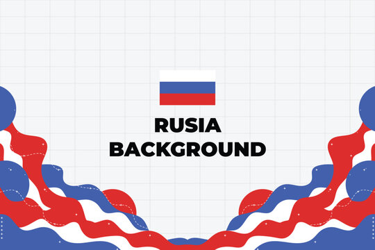 Afrikada agal jinsiy aloqa