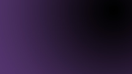 Abstract mesh gradation background template design multicolor wallpaper vector.