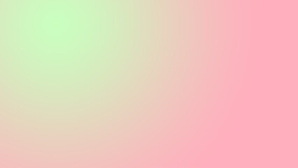 Abstract mesh gradation background template design multicolor wallpaper vector.