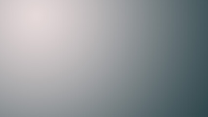 Abstract mesh gradation background template design multicolor wallpaper vector.