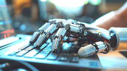 Machine learning-enhanced security detecting anomalies in network traffic
