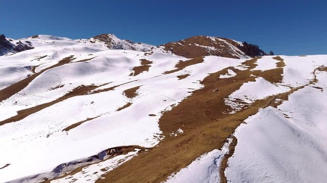 Captured in breathtaking detail, dayra bgyal, showcasing the natural beauty and scenic wonders of the region.
