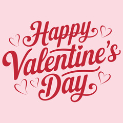Romantic Valentine's Day Illustrations and Designs for Couples and Love-Themed Projects.