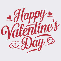 Romantic Valentine's Day Illustrations and Designs for Couples and Love-Themed Projects.