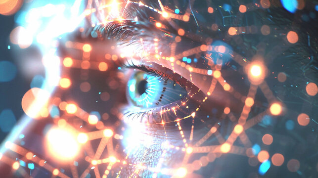 Security advantages of biometric authentication and how to address implementation hurdles
