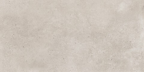 Ceramic Floor Tiles And Wall Tiles Natural Marble High Resolution. 3D Rendering