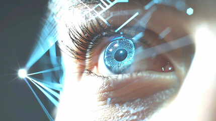 Advanced biometric authentication methods ensuring secure access to computer systems
