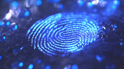 How biometric authentication strengthens cybersecurity for corporate IT networks
