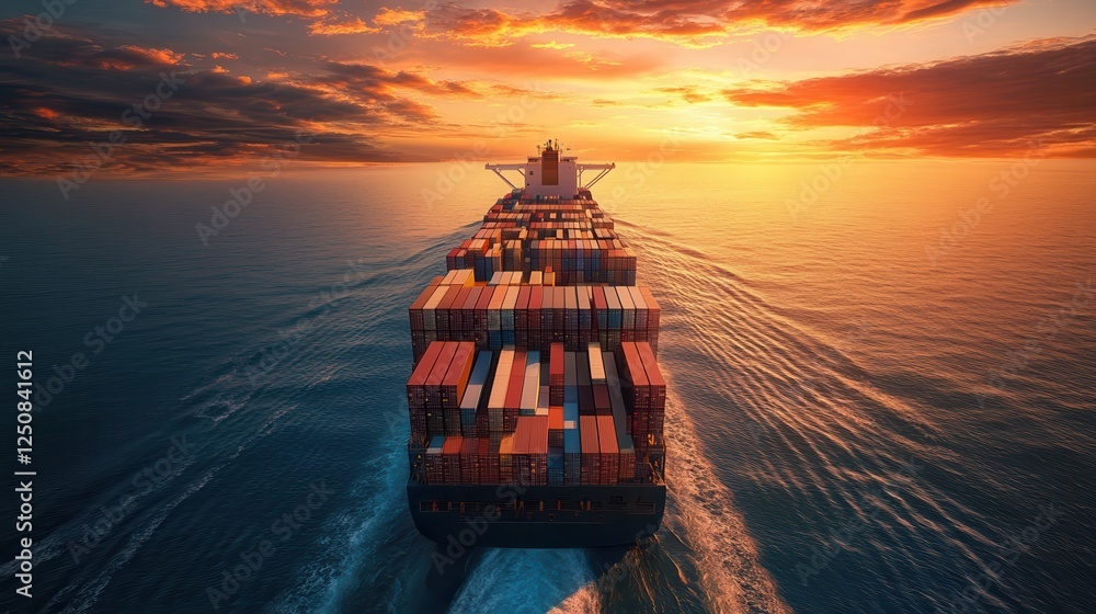 Poster streamlining operations is crucial for improving efficiency and reducing costs within an organizatio
