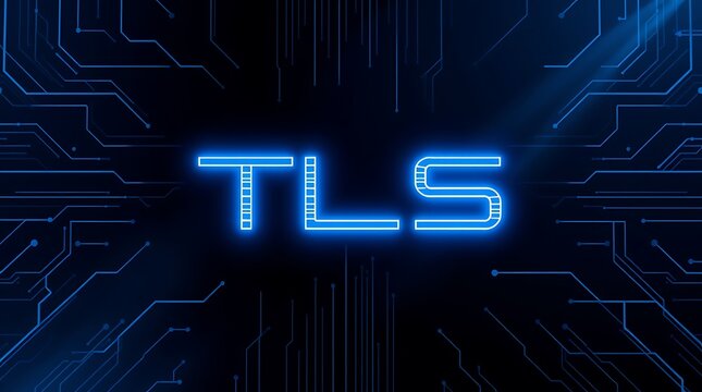 Transport Layer Security (TLS) and Secure Socket Layer (SSL) &ndash; SSL/TLS Encryption for Secure Communication, cryptographic protocols, SSL handshake, PKI, network encryption, website authentication