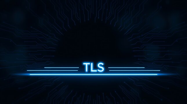 Transport Layer Security (TLS) and Secure Socket Layer (SSL) &ndash; SSL/TLS Encryption for Secure Communication, cryptographic protocols, SSL handshake, PKI, network encryption, website authentication