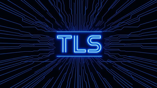 Transport Layer Security (TLS) and Secure Socket Layer (SSL) &ndash; SSL/TLS Encryption for Secure Communication, cryptographic protocols, SSL handshake, PKI, network encryption, website authentication