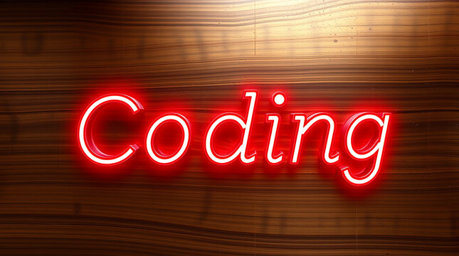 Coding Innovation,  programming,coding background, web development, artificial intelligence, machine learning, cyber security, JavaScript, Python, HTML, CSS, coding aesthetics, tech wallpaper.