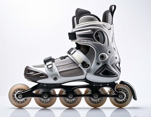 Inlineskates