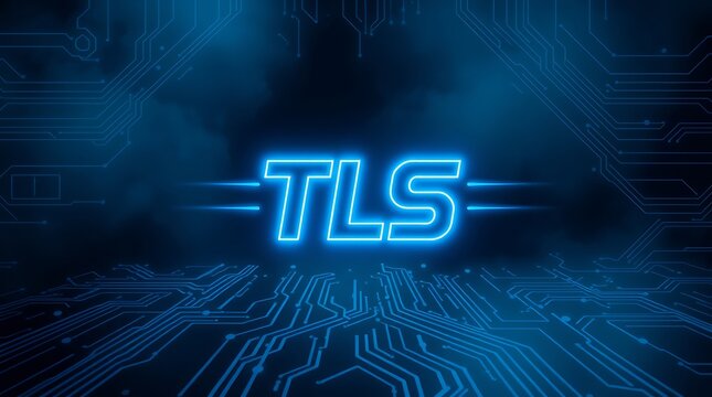 Transport Layer Security (TLS) and Secure Socket Layer (SSL) &ndash; SSL/TLS Encryption for Secure Communication, cryptographic protocols, SSL handshake, PKI, network encryption, website authentication