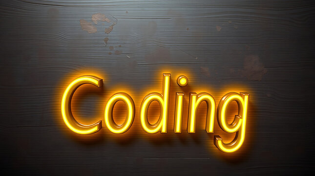Coding Innovation,  programming,coding background, web development, artificial intelligence, machine learning, cyber security, JavaScript, Python, HTML, CSS, coding aesthetics, tech wallpaper.
