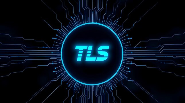 Transport Layer Security (TLS) and Secure Socket Layer (SSL) &ndash; SSL/TLS Encryption for Secure Communication, cryptographic protocols, SSL handshake, PKI, network encryption, website authentication