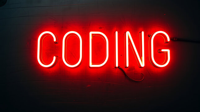 Coding Innovation,  programming,coding background, web development, artificial intelligence, machine learning, cyber security, JavaScript, Python, HTML, CSS, coding aesthetics, tech wallpaper.