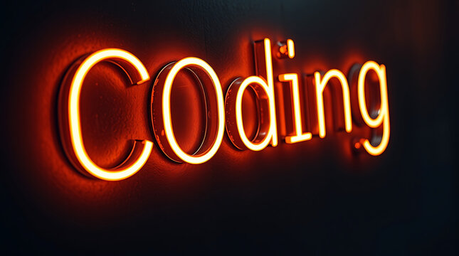 Coding Innovation,  programming,coding background, web development, artificial intelligence, machine learning, cyber security, JavaScript, Python, HTML, CSS, coding aesthetics, tech wallpaper.
