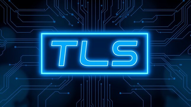 Transport Layer Security (TLS) and Secure Socket Layer (SSL) &ndash; SSL/TLS Encryption for Secure Communication, cryptographic protocols, SSL handshake, PKI, network encryption, website authentication