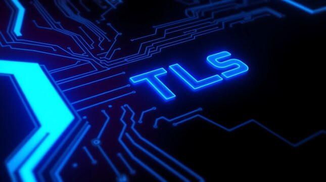 Transport Layer Security (TLS) and Secure Socket Layer (SSL) &ndash; SSL/TLS Encryption for Secure Communication, cryptographic protocols, SSL handshake, PKI, network encryption, website authentication