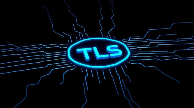 Transport Layer Security (TLS) and Secure Socket Layer (SSL) &ndash; SSL/TLS Encryption for Secure Communication, cryptographic protocols, SSL handshake, PKI, network encryption, website authentication