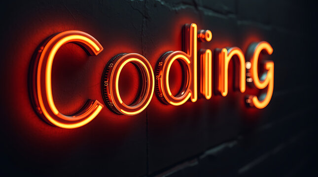 Coding Innovation,  programming,coding background, web development, artificial intelligence, machine learning, cyber security, JavaScript, Python, HTML, CSS, coding aesthetics, tech wallpaper.