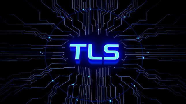 Transport Layer Security (TLS) and Secure Socket Layer (SSL) &ndash; SSL/TLS Encryption for Secure Communication, cryptographic protocols, SSL handshake, PKI, network encryption, website authentication