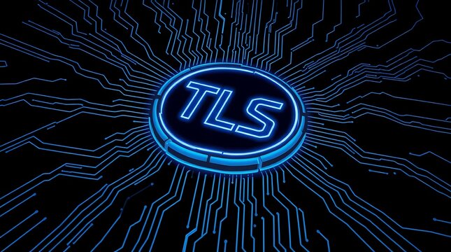 Transport Layer Security (TLS) and Secure Socket Layer (SSL) &ndash; SSL/TLS Encryption for Secure Communication, cryptographic protocols, SSL handshake, PKI, network encryption, website authentication