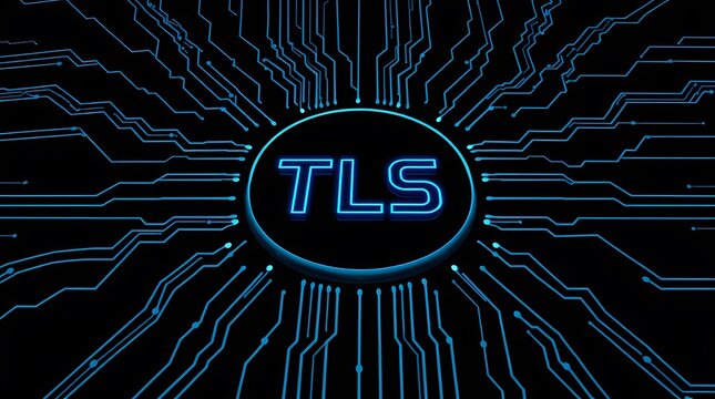 Transport Layer Security (TLS) and Secure Socket Layer (SSL) &ndash; SSL/TLS Encryption for Secure Communication, cryptographic protocols, SSL handshake, PKI, network encryption, website authentication