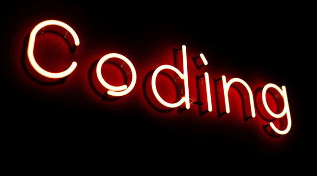 Coding Innovation,  programming,coding background, web development, artificial intelligence, machine learning, cyber security, JavaScript, Python, HTML, CSS, coding aesthetics, tech wallpaper.