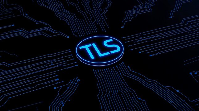Transport Layer Security (TLS) and Secure Socket Layer (SSL) &ndash; SSL/TLS Encryption for Secure Communication, cryptographic protocols, SSL handshake, PKI, network encryption, website authentication
