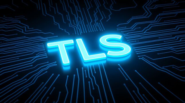Transport Layer Security (TLS) and Secure Socket Layer (SSL) &ndash; SSL/TLS Encryption for Secure Communication, cryptographic protocols, SSL handshake, PKI, network encryption, website authentication