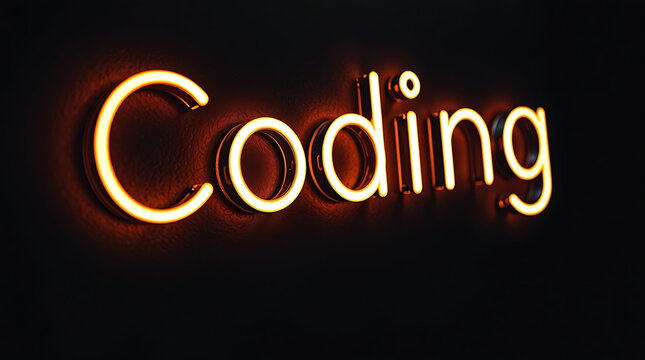 Coding Innovation,  programming,coding background, web development, artificial intelligence, machine learning, cyber security, JavaScript, Python, HTML, CSS, coding aesthetics, tech wallpaper.
