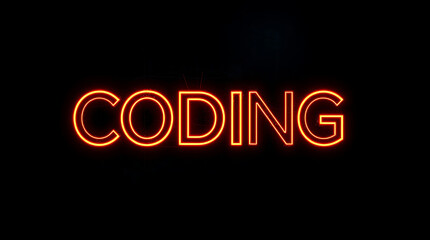 Coding Innovation,  programming,coding background, web development, artificial intelligence, machine learning, cyber security, JavaScript, Python, HTML, CSS, coding aesthetics, tech wallpaper.