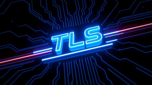 Transport Layer Security (TLS) and Secure Socket Layer (SSL) &ndash; SSL/TLS Encryption for Secure Communication, cryptographic protocols, SSL handshake, PKI, network encryption, website authentication
