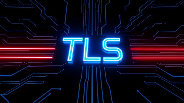 Transport Layer Security (TLS) and Secure Socket Layer (SSL) &ndash; SSL/TLS Encryption for Secure Communication, cryptographic protocols, SSL handshake, PKI, network encryption, website authentication