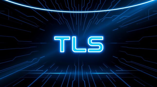 Transport Layer Security (TLS) and Secure Socket Layer (SSL) &ndash; SSL/TLS Encryption for Secure Communication, cryptographic protocols, SSL handshake, PKI, network encryption, website authentication