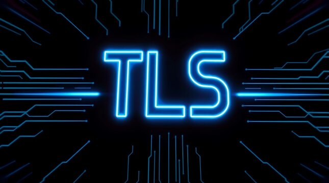 Transport Layer Security (TLS) and Secure Socket Layer (SSL) &ndash; SSL/TLS Encryption for Secure Communication, cryptographic protocols, SSL handshake, PKI, network encryption, website authentication