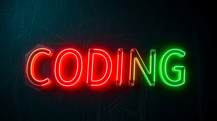 Coding Innovation,  programming,coding background, web development, artificial intelligence, machine learning, cyber security, JavaScript, Python, HTML, CSS, coding aesthetics, tech wallpaper.