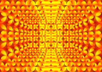 Shapes,Forms & Graphics