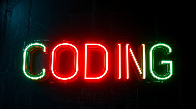 Coding Innovation,  programming,coding background, web development, artificial intelligence, machine learning, cyber security, JavaScript, Python, HTML, CSS, coding aesthetics, tech wallpaper.