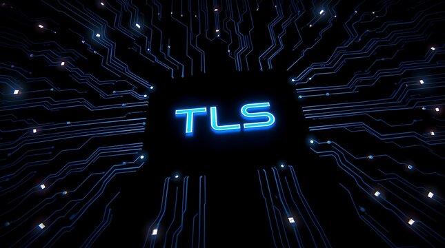 Transport Layer Security (TLS) and Secure Socket Layer (SSL) &ndash; SSL/TLS Encryption for Secure Communication, cryptographic protocols, SSL handshake, PKI, network encryption, website authentication