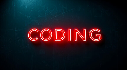 Coding Innovation,  programming,coding background, web development, artificial intelligence, machine learning, cyber security, JavaScript, Python, HTML, CSS, coding aesthetics, tech wallpaper.