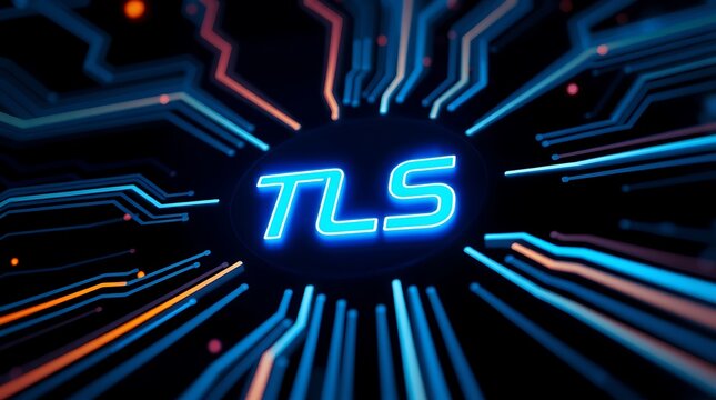 Transport Layer Security (TLS) and Secure Socket Layer (SSL) &ndash; SSL/TLS Encryption for Secure Communication, cryptographic protocols, SSL handshake, PKI, network encryption, website authentication