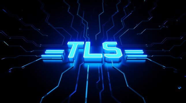 Transport Layer Security (TLS) and Secure Socket Layer (SSL) &ndash; SSL/TLS Encryption for Secure Communication, cryptographic protocols, SSL handshake, PKI, network encryption, website authentication